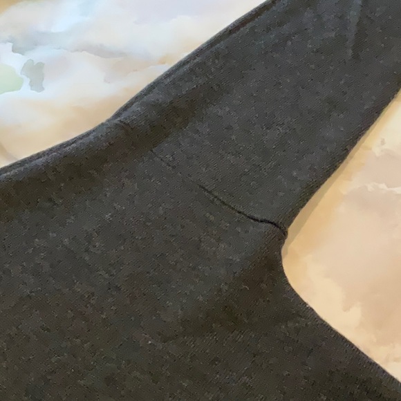 Eileen Fisher S 100% wool - Picture 4 of 7